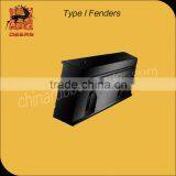 UE Fender For Dock thumbnail-1