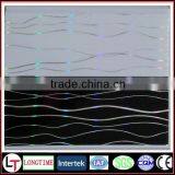 Lightweight Pvc Panel for South Africa