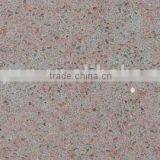 Quartz Stone(multicolour,mirror)