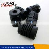 TS8 Encode Coupling thumbnail-2