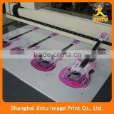 2016 Quality Low Price New Fashion Foam Board for Advertising Display Promotion WC thumbnail-3
