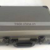 132 Pcs Aluminium Case Tool Set thumbnail-6