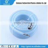 Good Quality Hot Sale China High Performance Air Hose Joint thumbnail-5