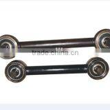 High Precision OEM Steel Track Bars,propelling Rods.thrust Levers for Agricultural Trailer thumbnail-1
