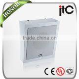 ITC VA-515 Fireproof 6W 100V Wall Speaker