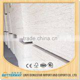 CE Approval AAA Grade Cheap Osb Board Sandwich Panel thumbnail-6