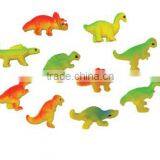 35*15MM DINOSAUR thumbnail-1