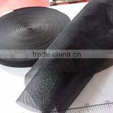 High Grade Outdoor Water Resistant Camping Tent thumbnail-4