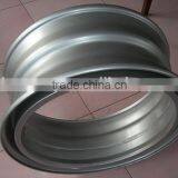 8.25X22.5 DEMOUNTABLE TUBLESS RIM WHEEL FOR EUROPEAN thumbnail-5