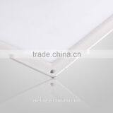 China LED Lighting 36W LED Panel Light 600x600 IP44 LED Ceiling Lights With CE RoHS