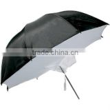 Studio Reflective Photo Umbrella Softbox