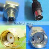 Factory Price 2400mhz-2500mhz External Omni Wifi Antenna for Wireless Router thumbnail-5