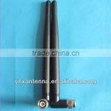 3g Huawei External Modem Antenna With TNC Connector thumbnail-1