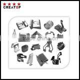 Sheet Metal Bracket Clip Clamp OEM thumbnail-1