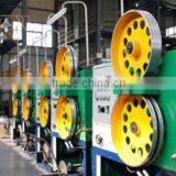 Henan Mg Magnet Wire Co., Ltd. company overview - view 1 thumbnail