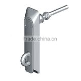 Cabinet Padlock lock Swing handle