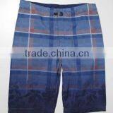 Boy's Cool Beach Shorts Stocks thumbnail-4
