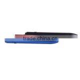 Promotional Aluminum LED Torch Pen thumbnail-6