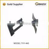 14-32 Inch Plasma Flat Screen LCD LED Swivel tv Wall Mount thumbnail-2