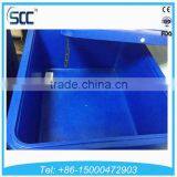 Rotomold Plastic Tote Ice Storage Bin, Ice Fish Bins, Fish Tote Manufacturers thumbnail-3