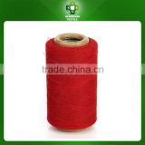 top grade dty polyester textured yarn
