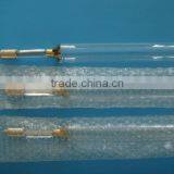 2KW UV Lamp Replacement thumbnail-1