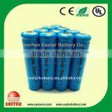 Eastar Battery thumbnail-3