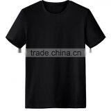 2016 Windproof Waterproof Functional 100% Merino Wool Motorcycle Spring T Shirts thumbnail-3