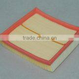 Newfil Truck Filter 6.0690.16.7.015 0773604 5106535-1820 61200190033 2RD129620A 11033779 thumbnail-5