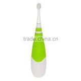 Sonic Toothbrush for Baby With Led Light Easily Clean Your Inside Tooth thumbnail-3