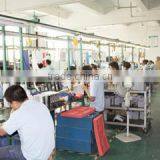 Shenzhen Winmark Electronic Technology Co., Ltd. company overview - view 3 thumbnail