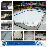 NEW GENERATION SUPER-GLIDE SYNTHETIC ICE SKATING RINK thumbnail-5