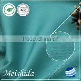 Wholesale 80 Cotton 20 Polyester Fabric Lower Factory Price thumbnail-3