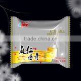 Christmas Tree Cookies Pastry Biscuits Baking Gingerbread Self Candy Bag Packaging thumbnail-2