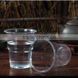 Factory Wholesale Disposable Stanley Cup Beer Mug thumbnail-2