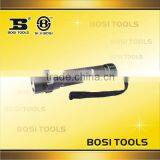 Aluminum Alloy Led Flash Light