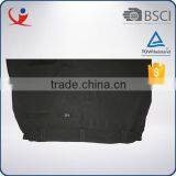 Outdoor Sport Stylish Warm Polyester Nylon Mens Snow Plus Size Ski Pants thumbnail-4