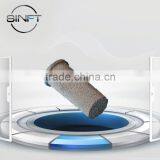 Natural Gas Separator Filter Element thumbnail-5