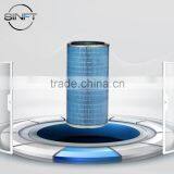 P033198-016-436 Donaldson Air Filter