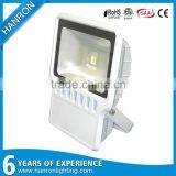 Chinese Supplier Wholesales Flood Light Led Import China Goods thumbnail-3