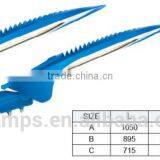 2015 New Design LED Street Lights Good Shape IP66 thumbnail-1