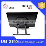 Ugee UG2150 Digital Graphic Tablet Drawing Monitor thumbnail-4