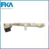 Original For Dell XPS 17 L701X DC Power Input Jack Cable 4HC13 CN-04HC13 5711045689895