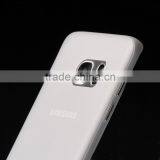 Wholesale Soft PP Phone Cover for Galaxy s7 Edge ,flip Cover Case for Samsung S7 thumbnail-5