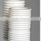 Insulating Metallized Ceramic thumbnail-2