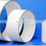 Al2O3 Alumina Insulating Ceramic Rod /Pipe /Tube thumbnail-2