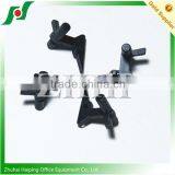 CTME0229FC03 Upper Picker Finger AL1000/1240/AR150//XD100 for Sharp Copier Machines