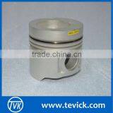 MITSUBISHI 6BC2 PISTON