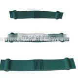 Waterstops Profiles Waterstops Strips Waterstop Swimming Pool