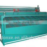 Cement Production Machine High-frequency Screen, Concrete Screening Machine